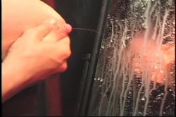 'Interracial Lactating Extravaganza' screenshot nº 29