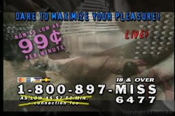 'Interracial Lactating Extravaganza' screenshot nº 3