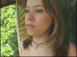 Captura de 'Latin Eye Candy 17' nº 6