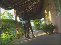 Captura de 'Latin Eye Candy 17' nº 66