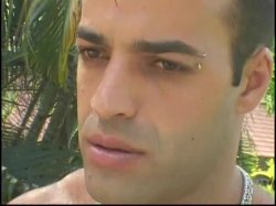 Captura de 'Latin Eye Candy 17' nº 8