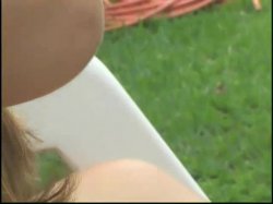 Captura de 'Latin Eye Candy 17' nº 23