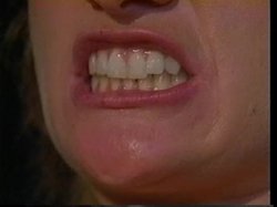 Captura de 'World's Greatest Gaping Assholes, The' nº 58