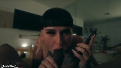 'Cuckold On The Phone' screenshot nº 100