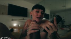 'Cuckold On The Phone' screenshot nº 102