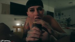 'Cuckold On The Phone' screenshot nº 103