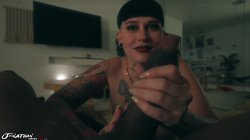 'Cuckold On The Phone' screenshot nº 104