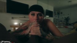 'Cuckold On The Phone' screenshot nº 105