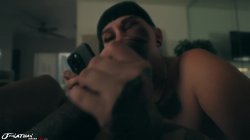 'Cuckold On The Phone' screenshot nº 108
