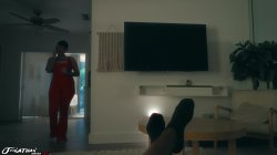 'Cuckold On The Phone' screenshot nº 1