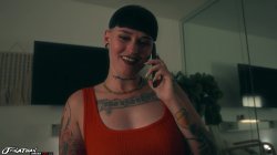 'Cuckold On The Phone' screenshot nº 12