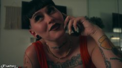 'Cuckold On The Phone' screenshot nº 13
