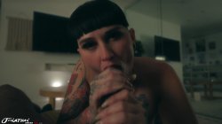 'Cuckold On The Phone' screenshot nº 132