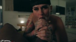 'Cuckold On The Phone' screenshot nº 134