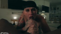 'Cuckold On The Phone' screenshot nº 137
