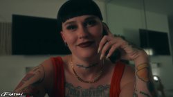 'Cuckold On The Phone' screenshot nº 14