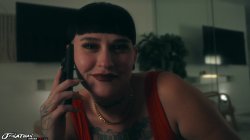 'Cuckold On The Phone' screenshot nº 15