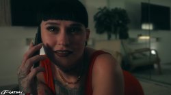 'Cuckold On The Phone' screenshot nº 16