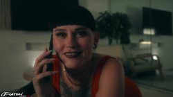 'Cuckold On The Phone' screenshot nº 18