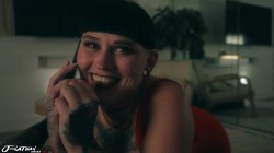 'Cuckold On The Phone' screenshot nº 19