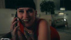 'Cuckold On The Phone' screenshot nº 20