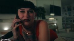 'Cuckold On The Phone' screenshot nº 21