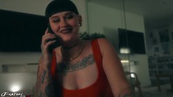 'Cuckold On The Phone' screenshot nº 23