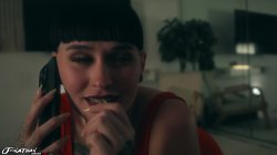 'Cuckold On The Phone' screenshot nº 24