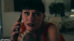 'Cuckold On The Phone' screenshot nº 26