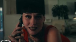 'Cuckold On The Phone' screenshot nº 28