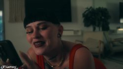 'Cuckold On The Phone' screenshot nº 29