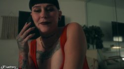 'Cuckold On The Phone' screenshot nº 30