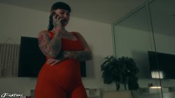 'Cuckold On The Phone' screenshot nº 3