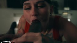 'Cuckold On The Phone' screenshot nº 32
