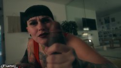 'Cuckold On The Phone' screenshot nº 33