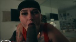 'Cuckold On The Phone' screenshot nº 38