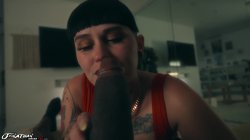 'Cuckold On The Phone' screenshot nº 39