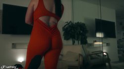 'Cuckold On The Phone' screenshot nº 4