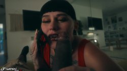 'Cuckold On The Phone' screenshot nº 44