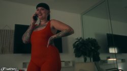 'Cuckold On The Phone' screenshot nº 5