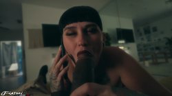 'Cuckold On The Phone' screenshot nº 53