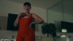 'Cuckold On The Phone' screenshot nº 6