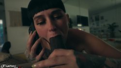 'Cuckold On The Phone' screenshot nº 66