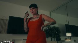 'Cuckold On The Phone' screenshot nº 7