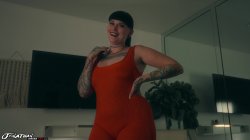 'Cuckold On The Phone' screenshot nº 8