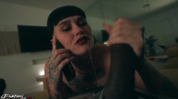 'Cuckold On The Phone' screenshot nº 86