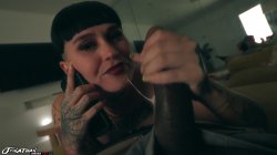 'Cuckold On The Phone' screenshot nº 88