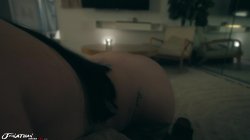 'Cuckold On The Phone' screenshot nº 96