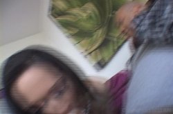 'My Wife Went Black' screenshot nº 98