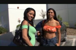 Captura de 'Big Asses' nº 24